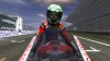Success of Superbike title leads to Xbox 360 and PS3 version