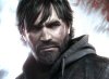 Splinter Cell : Conviction to remain Xbox 360 exclusive?