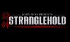 Stranglehold Demo now out on Xbox LIVE