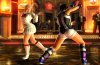 Tekken 6 - Xbox 360, PS3