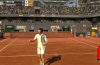 Virtua Tennis 2009 - Xbox 360, PS3
