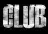 The Club exposed on Xbox 360, PS3 and PC