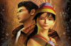 Shenmue III still possible if console exclusive