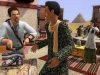 The Sims 3 expands its horizons with World Adventures
