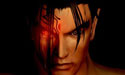 Tekken 5 online coming to UK Playstation Network tomorrow