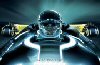 Tron Evolution confirmed for Xbox 360, PS3 and PC in 2010