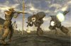 Three DLC packs for Fallout: New Vegas