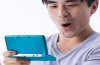 New Nintendo 3DS video service launches