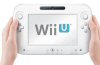 <span class='highlighted'>Wii</span> <span class='highlighted'>U</span> - Nintendo's sixth home console