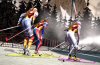 Winter Sports The Great Tournament 2010 - Xbox 360, Wii, PS3