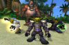 World Of Warcraft: Cataclysm - PC