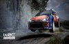 World Rally Championship (WRC) - PC, Xbox 360, PS3