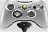 Microsoft releases new Xbox 360 controller