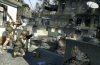 E3 2011 - Ghost Recon Online - PC