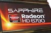 AMD Radeon HD 6790 1GB graphics card review