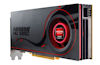 AMD Radeon HD 6870 and 6850 review