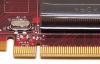 AMD's ATI Radeon HD 4550 - budget bonanza?