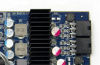 Sapphire's Radeon HD 4730 512MB graphics card review. What is it?