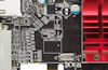 AMD Radeon HD 5450 graphics-card review. £40 of value?