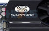 Sapphire Radeon HD 5570 1,024MB graphics card: the jigsaw is now complete