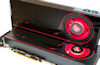 AMD Radeon HD 6970 and HD 6950 2GB graphics card review