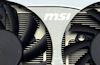 MSI Radeon HD 5770 HAWK Edition: the very best mid-range graphics card?