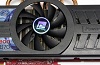 PowerColor PCS+ Radeon HD 5870 graphics card review