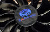 Sapphire Radeon HD 5850 TOXIC 1,024MB examined