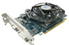 <span class='highlighted'>Sapphire</span> Radeon HD 6570 512MB HM graphics review