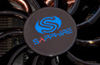 <span class='highlighted'>Sapphire</span> Radeon HD 6870 TOXIC graphics card review