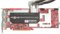 Watercooling a Radeon HD 3870 X2 the <span class='highlighted'>Sapphire</span> way