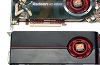 What would make a good AMD ATI Radeon HD 5770 GPU?