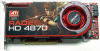 Force3D Radeon HD 4870: any different from the rest?
