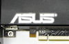 ASUS Radeon HD 5770 Voltage Tweak: better than the rest?