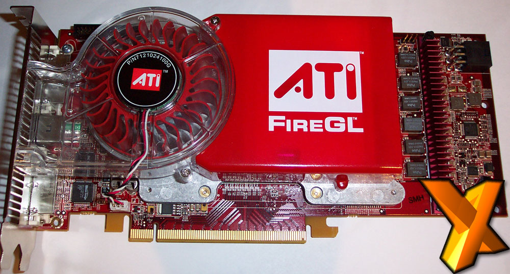 Сайт ati radeon. Видеокарта ATI FIREGL. FIREGL v3100 видеокарта. AMD FIREPRO v3900 (ATI FIREGL) 1 GB. AMD FIREGL V.