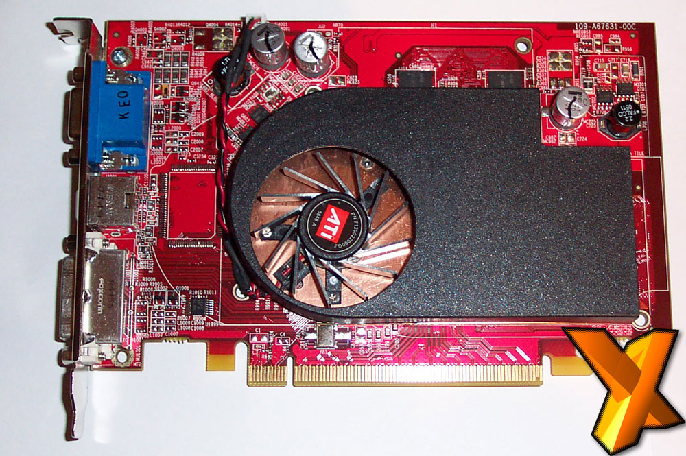 Ati radeon pro драйвера. AMD Radeon 78. Контроллер шины Radeon x550.