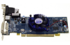 Sapphire Radeon HD 4550 - a gamers' card or HTPC hero?