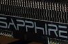 <span class='highlighted'>Sapphire</span> Radeon HD 5670 1GB Ultimate GPU review