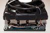 <span class='highlighted'>Sapphire</span> Radeon HD 5970 TOXIC 4GB: explosive single-card performance