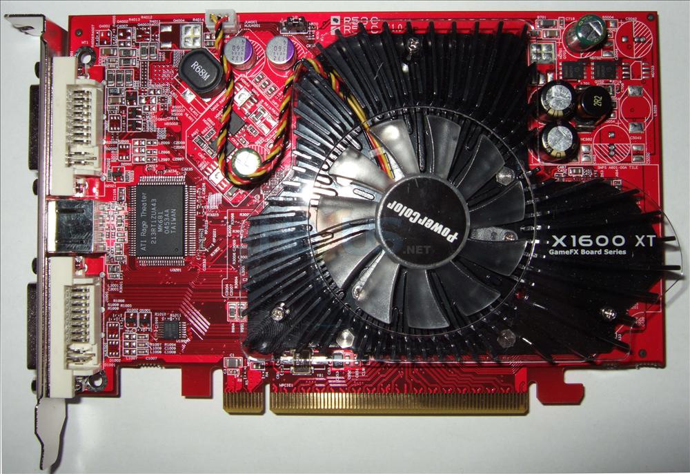 Ati radeon x1600. Видеокарта ATI Radeon x1600xt. AMD Radeon ATI 1600x. Radeon ATI видеокарты XT 1600. Видеокарта: ATI Radeon x1600 Pro.