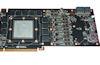 NVIDIA GeForce GTX 580 graphics card review