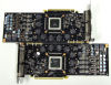 NVIDIA&#039;s riposte: the GeForce 9800 GTX+