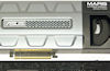 HEXUS - World Exclusive! ASUS ROG MARS GeForce 4,096MB card. SLI numbers thrown in.