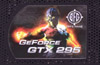 NVIDIA (BFG) GeForce GTX 295 - retaking the performance crown