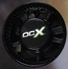 BFG GeForce GTX 280 OCX: fast but fast enough?