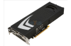 NVIDIA GeForce GTX 295 to topple Radeon HD 4870 X2?