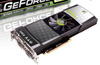 POV/TGT launches GTX 590 Ultra Charged - pokes Radeon HD 6990 in the eye