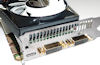 Inno3D rectifies GeForce GTX 470's shortcomings with Hawk card