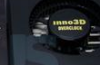 Inno3D GeForce GTX 275 Overclock: battling hard against ATI's HD 4890