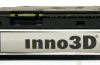Inno3D (NVIDIA) GeForce GTX 295 Platinum single-PCB graphics card